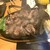 鉄板鍋きのした　恵比寿はなれ - 料理写真: