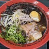 味千ラーメン 空港店