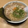 丸源ラーメン 出雲店