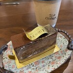 PATISSERIE LACROIX - 