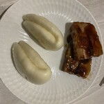 京鼎樓 HANARE 横浜フロント鶴屋町店 - 