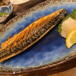 ごっそう道楽 - 