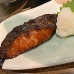 ごっそう道楽 - 