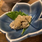 ごっそう道楽 - 