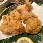 ごっそう道楽 - 