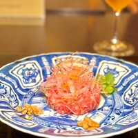 銀座 上瀧 - 