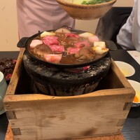 太田なわのれん - 