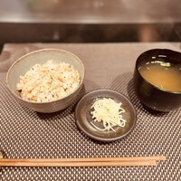 多喜 - 