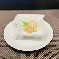 多喜 - 