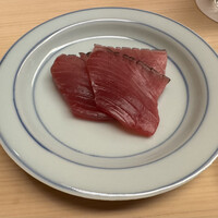佐たけ - 鮪