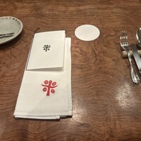 新門前 米村 - 