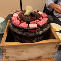 太田なわのれん - 