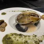 横浜 夜景 鉄板焼＆ステーキ 祥鳳 - 