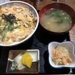 味しるべ 丹の郷 - 