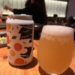 完全個室完備 郷土酒肴 あおもり屋 - 