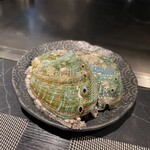 横浜 夜景 鉄板焼＆ステーキ 祥鳳 - 