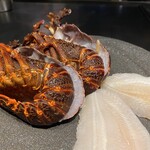 横浜 夜景 鉄板焼＆ステーキ 祥鳳 - 