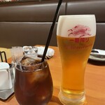 石臼挽き・手打ち そばの樹 - 