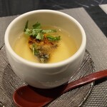 横浜 夜景 鉄板焼＆ステーキ 祥鳳 - 