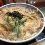 味しるべ 丹の郷 - 