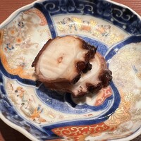 銀座 とざき - 