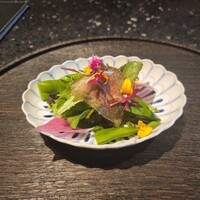 #肉といえば松田 奈良本店 - 