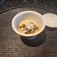 #肉といえば松田 奈良本店 - 