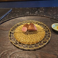 #肉といえば松田 奈良本店 - 