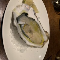 オステリア ラストリカート - 