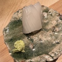 銀座 とざき - 