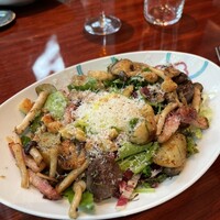 LE BISTRO - 