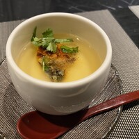 横浜 鉄板焼＆ステーキ 祥鳳 - 