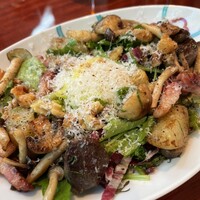 LE BISTRO - 