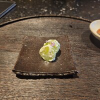 #肉といえば松田 奈良本店 - 