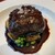 LE BISTRO - 料理写真: