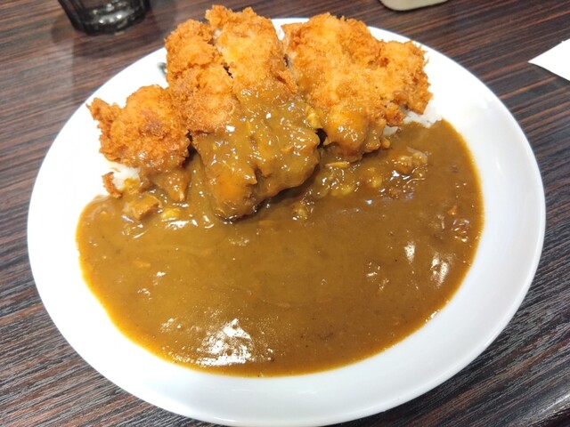 CoCo Ichiban Ya Nakaku Ootemachi Ten photo 3