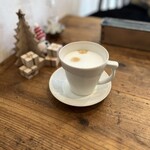 ラプティットシュルプリーズ - 