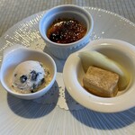 鉄板焼 たまゆら - 