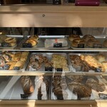 好日ベーカリー - 