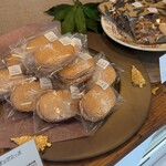 ラプティットシュルプリーズ - 