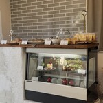 ラプティットシュルプリーズ - 