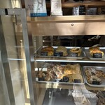 好日ベーカリー - 