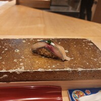 寿し あや瀬 - 