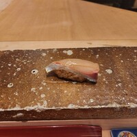寿し あや瀬 - 