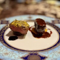 La maison du caviar 17℃ - 