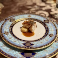 La maison du caviar 17℃ - 