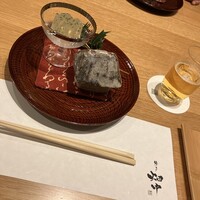 博多 畑中 - 