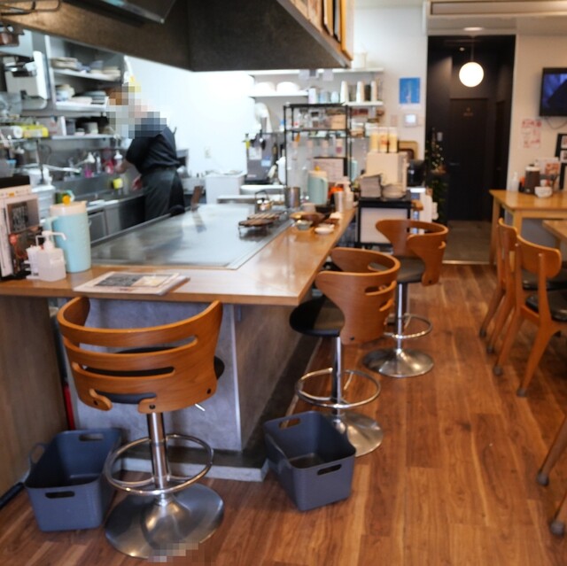 Teppan Niku Shokudo Hibi photo 5