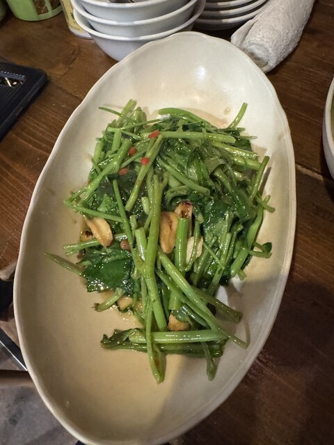 Toyo Shokudo photo 2