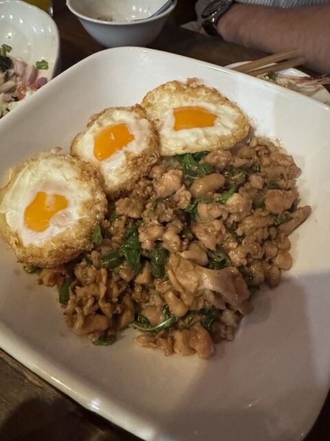 Toyo Shokudo photo 5